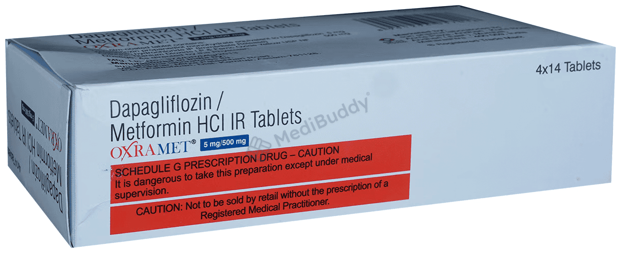 Medicine 1