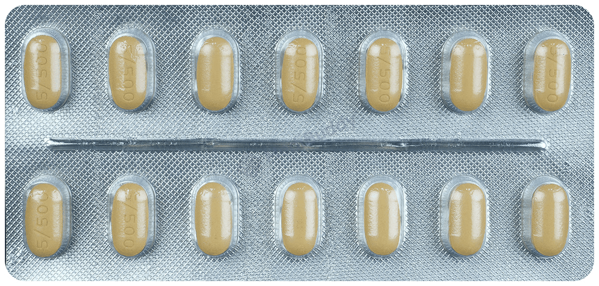 Medicine 4