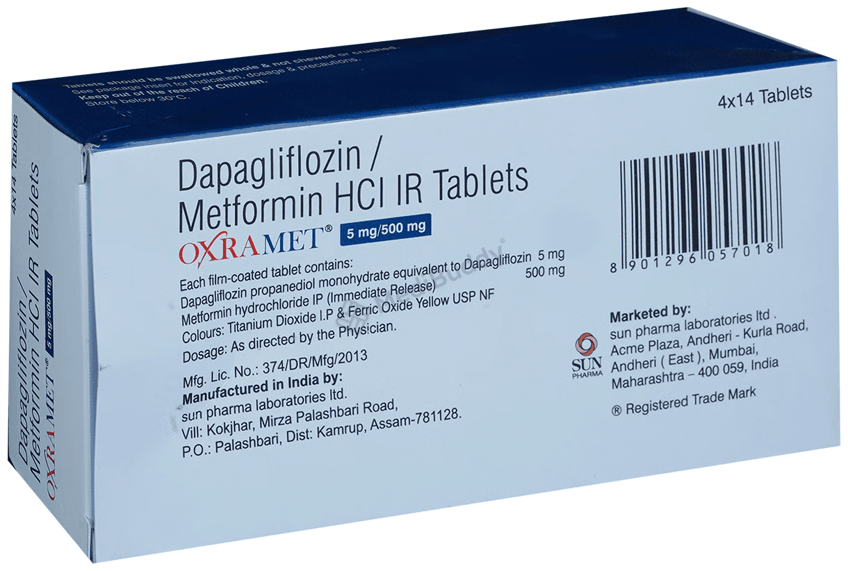 Medicine 5
