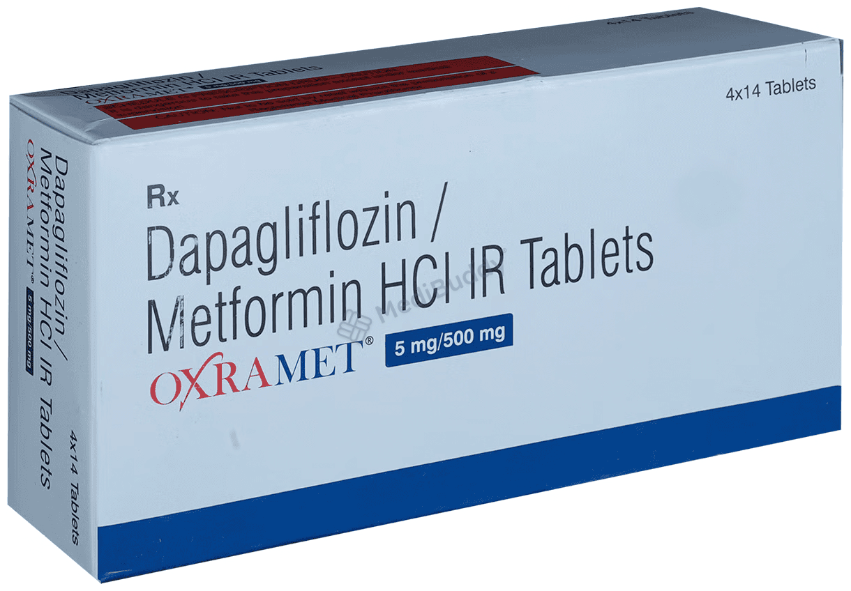 Medicine 3