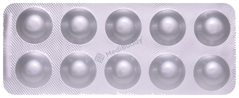 Medicine 1