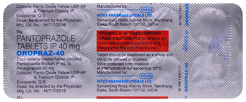 Medicine 4