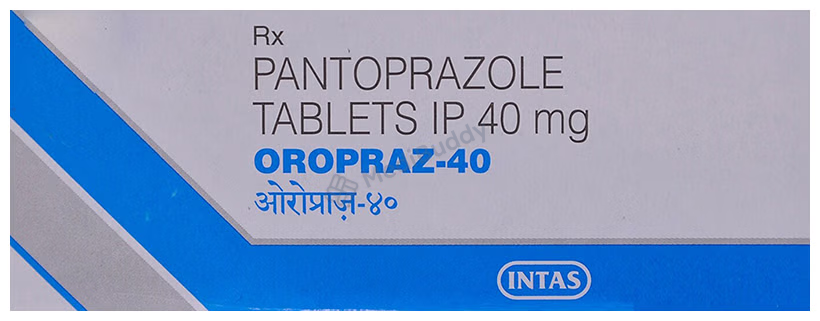 Medicine 5