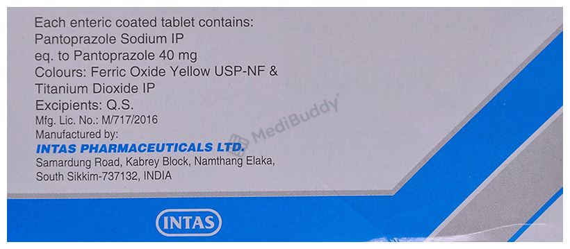 Medicine 3