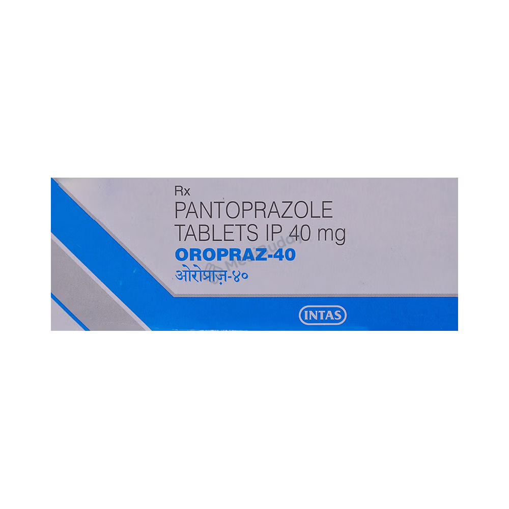 Medicine 2