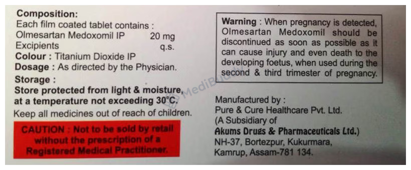 Medicine 2