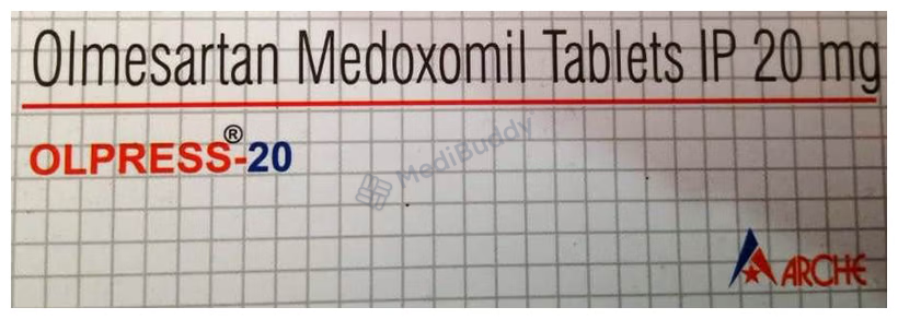 Medicine 1