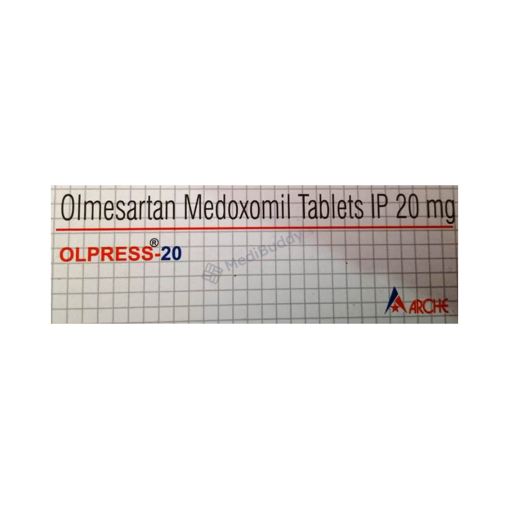 Medicine 3