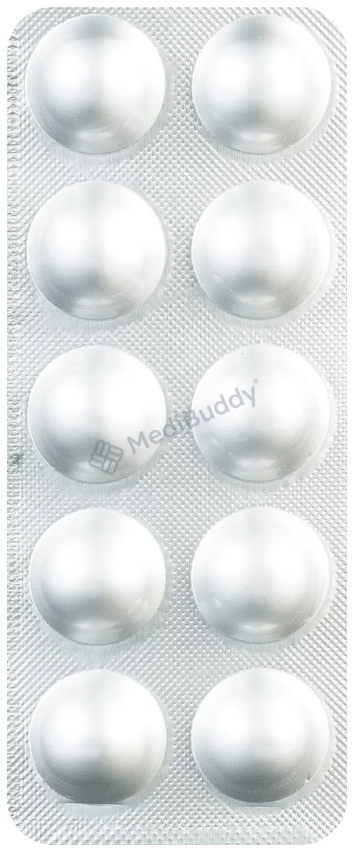 Medicine 1