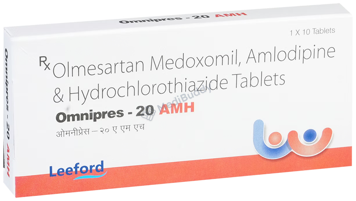 Medicine 2