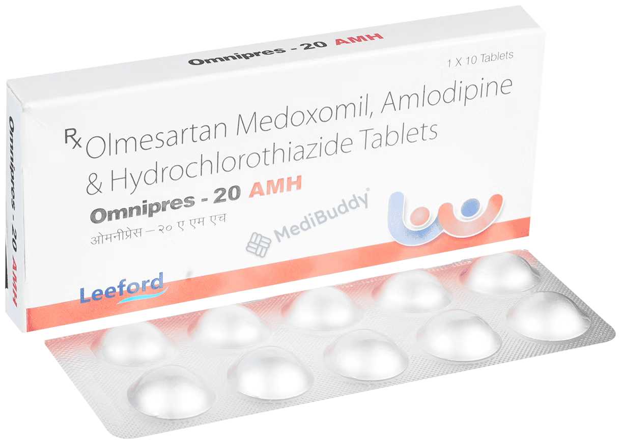 Medicine 4
