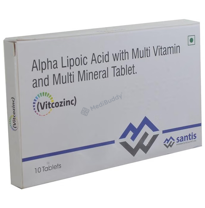 Medicine 1