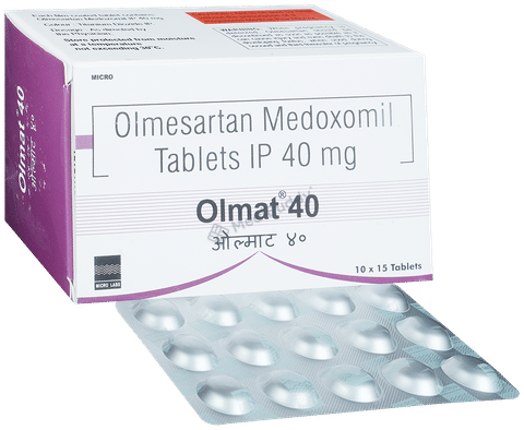 Medicine 1