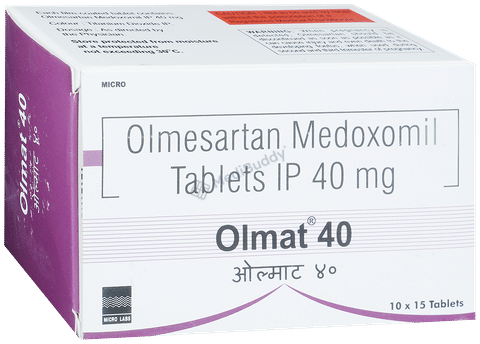 Medicine 2
