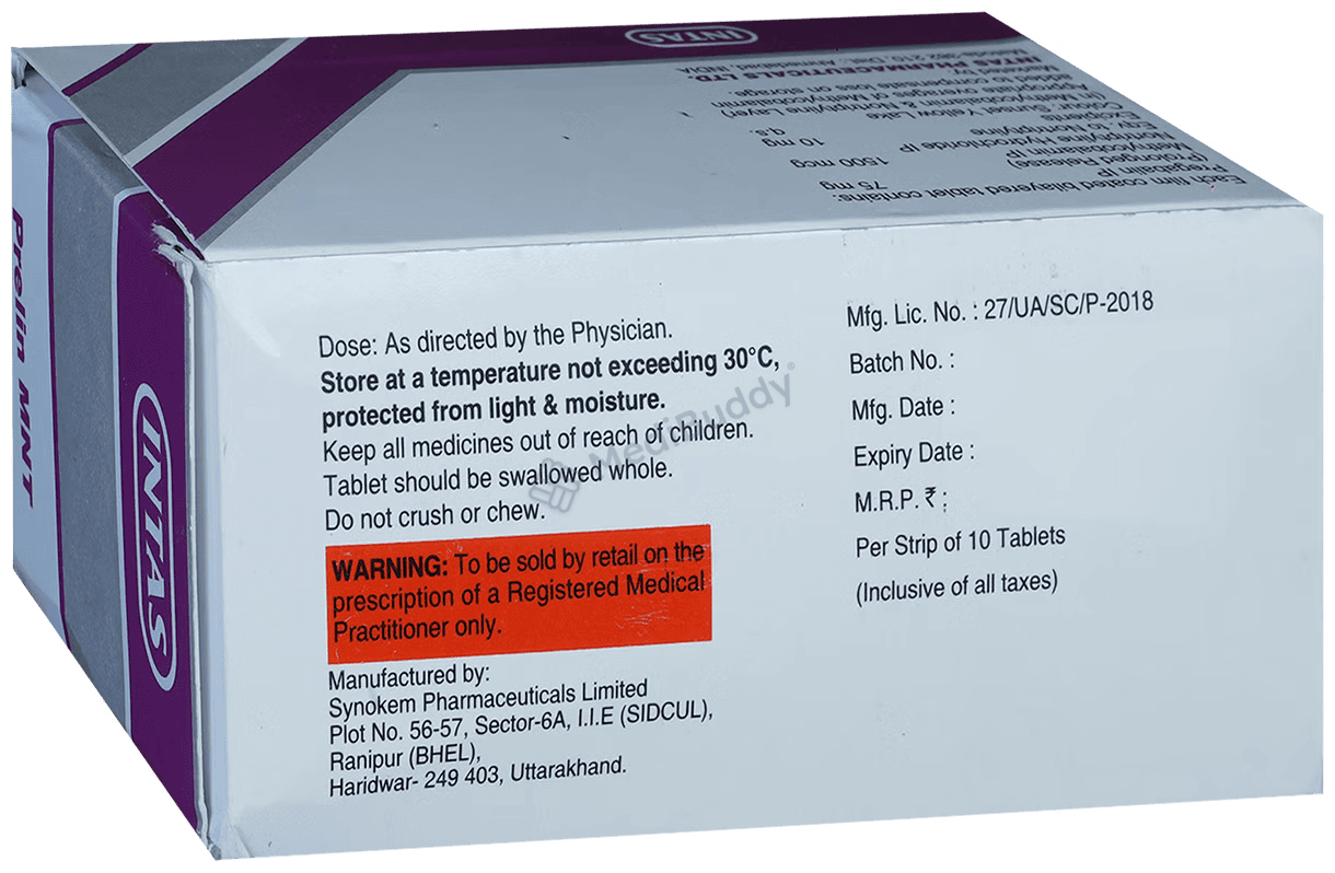 Medicine 6