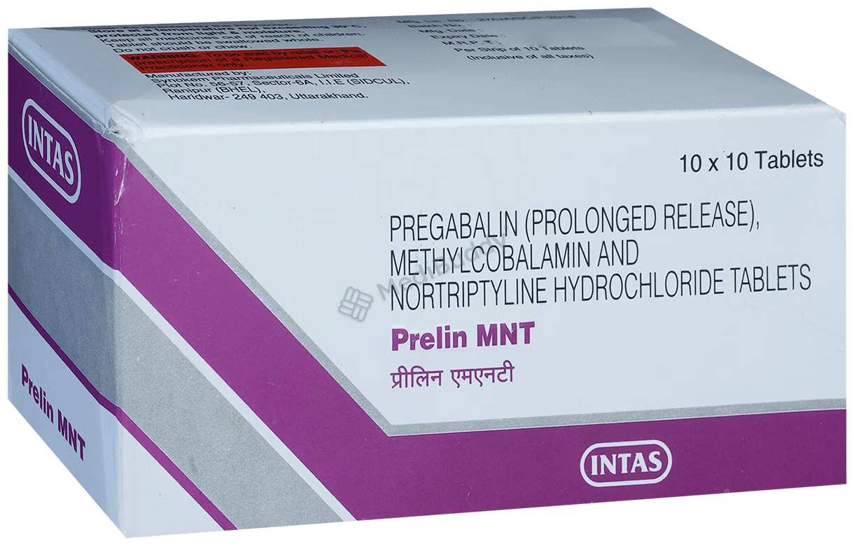 Medicine 3