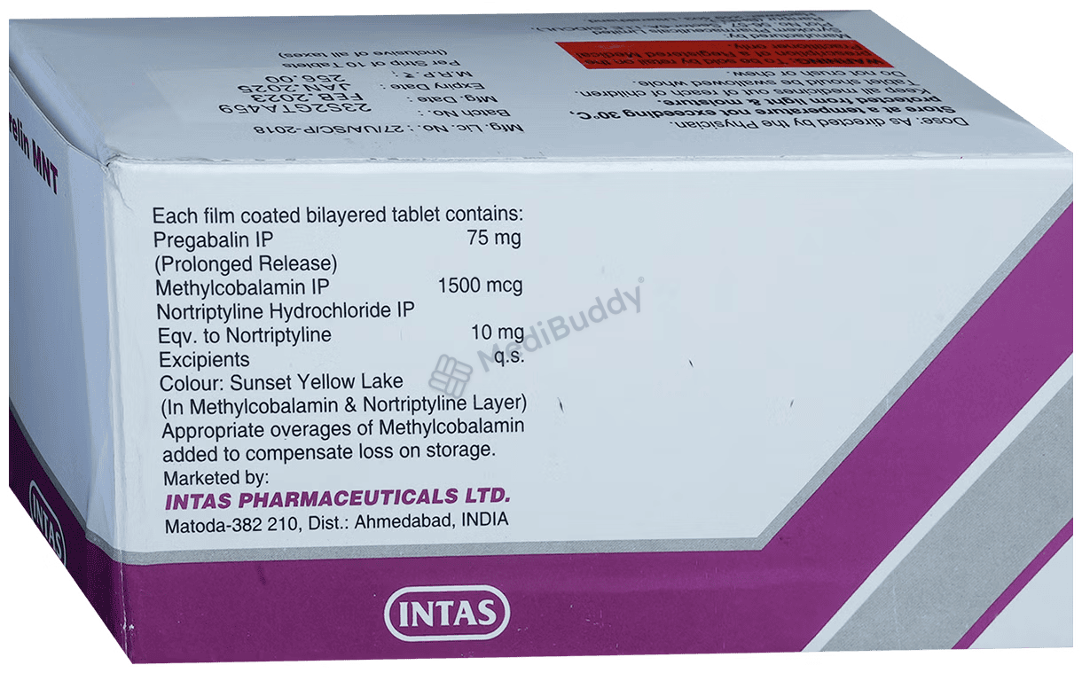 Medicine 4