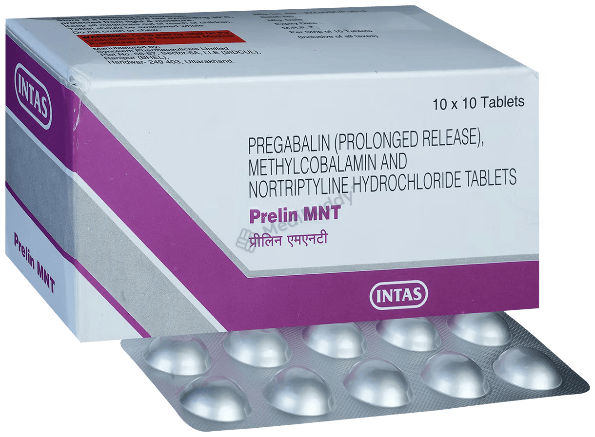 Medicine 1