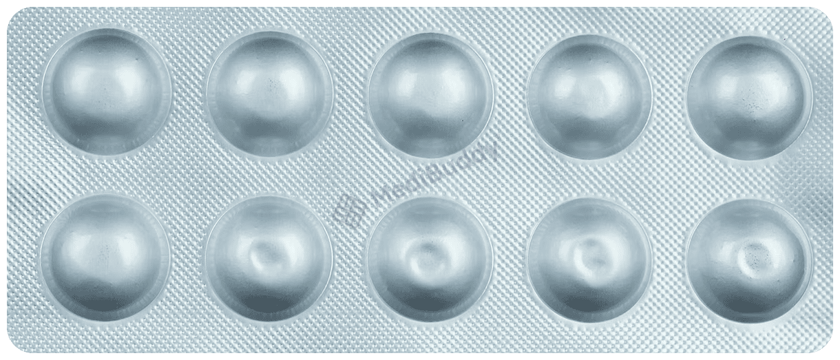 Medicine 2