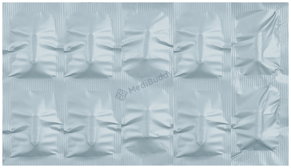 Medicine 1