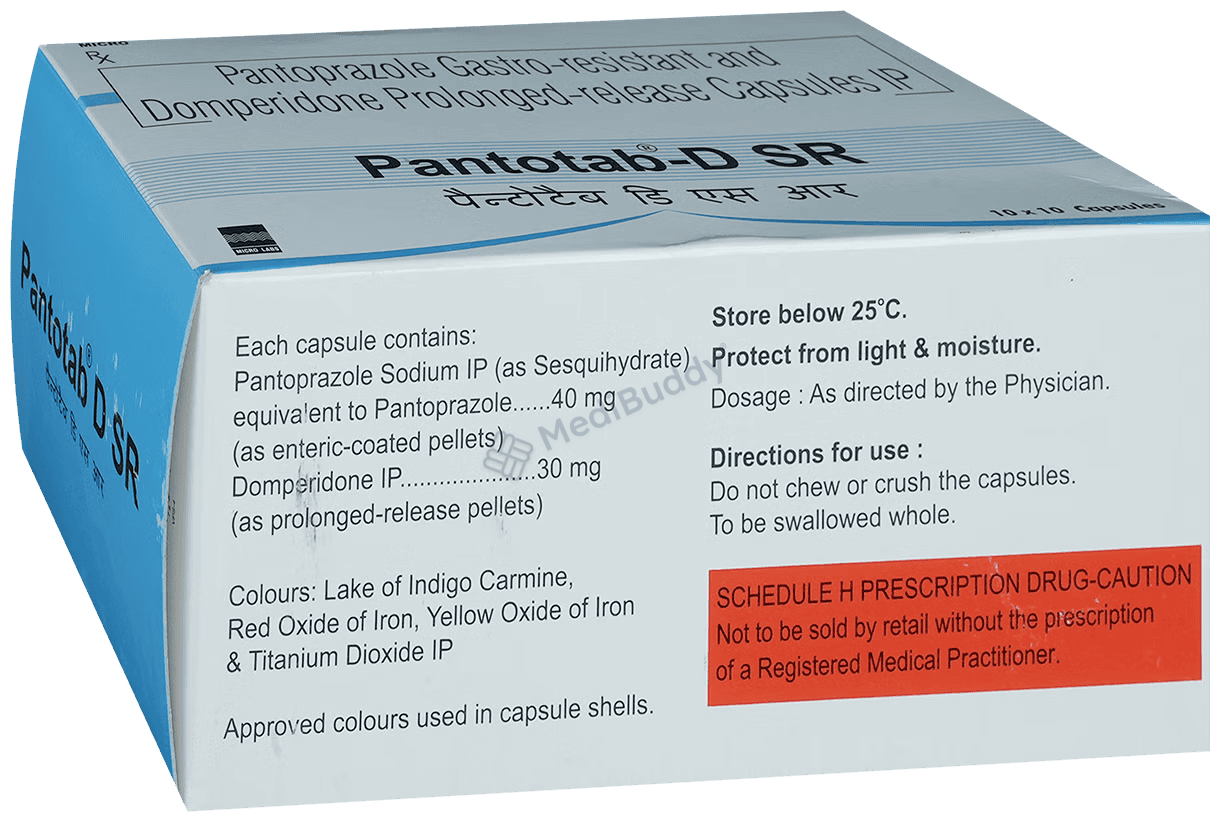 Medicine 5