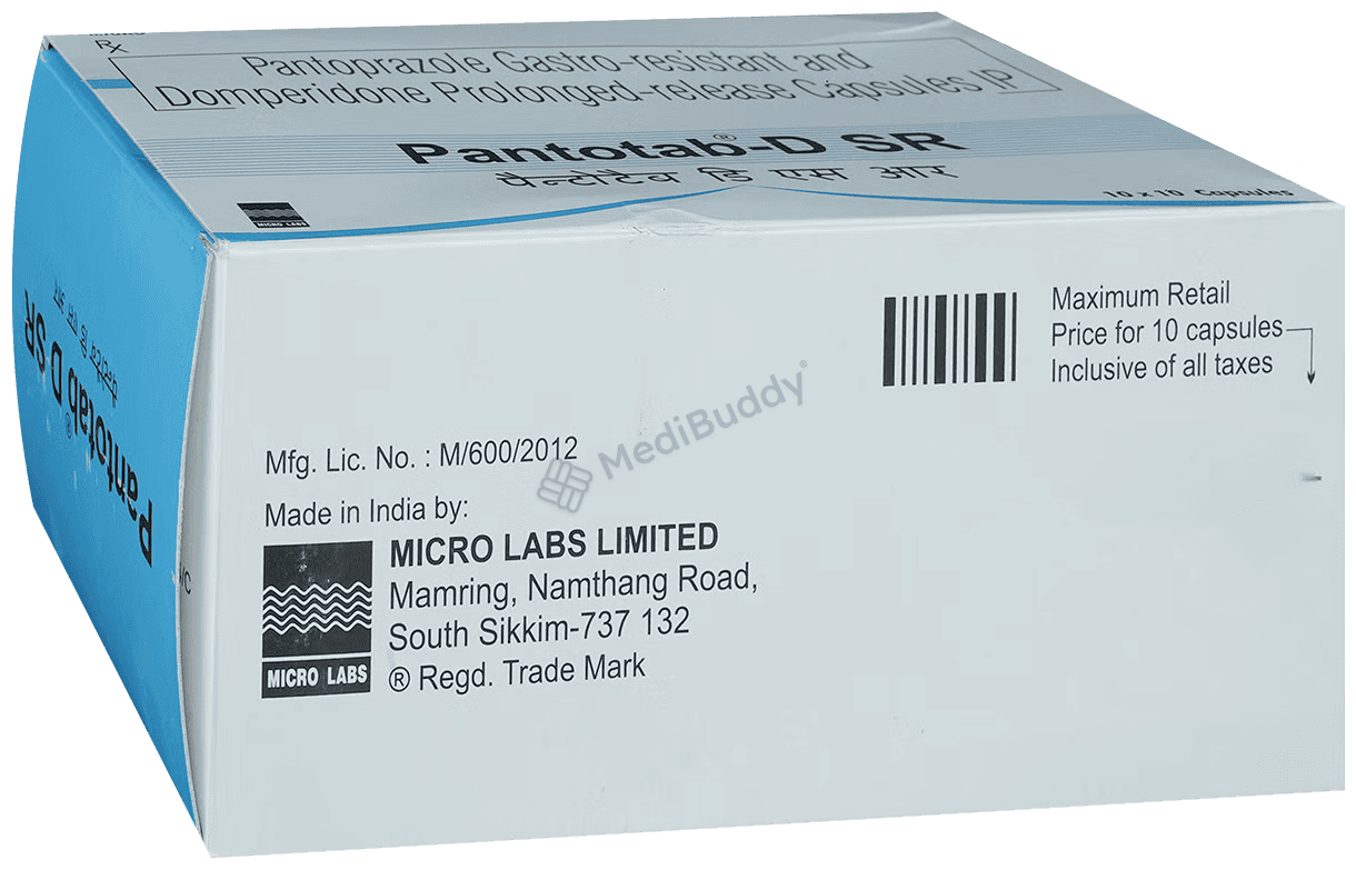 Medicine 2