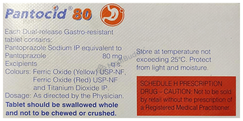Medicine 2