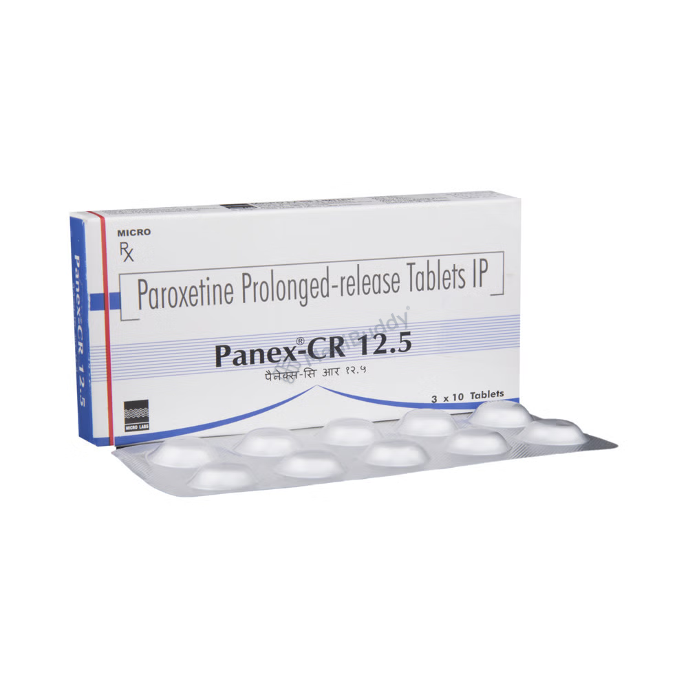 Medicine 6