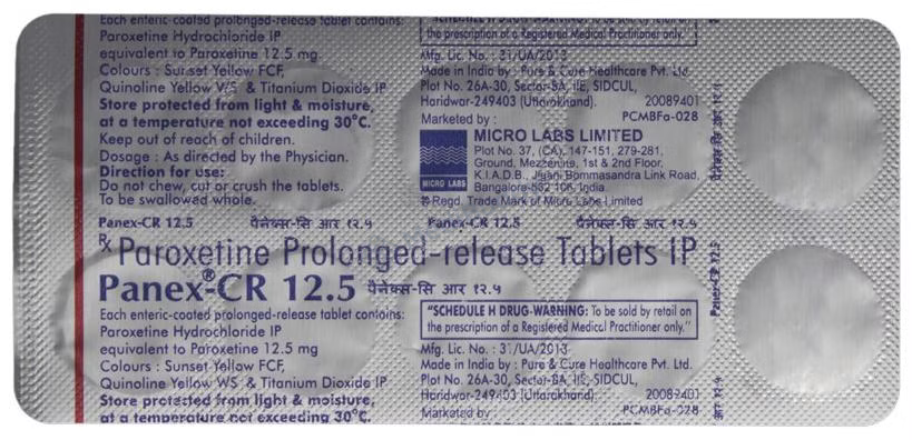 Medicine 7