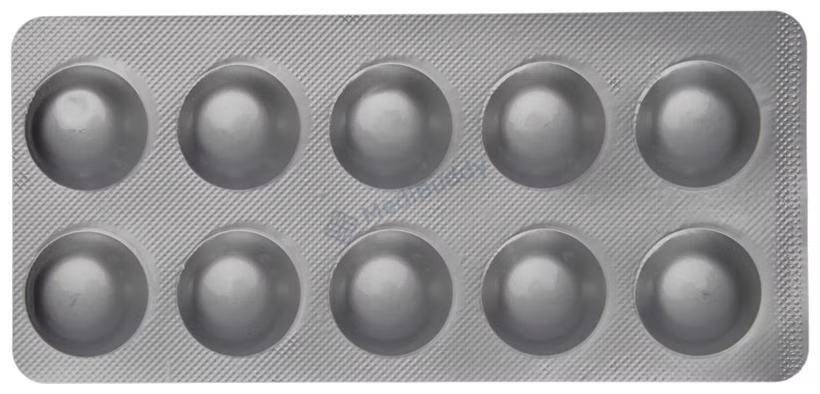 Medicine 1