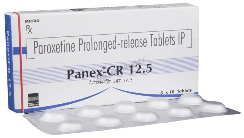 Medicine 4