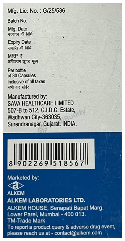 Medicine 1