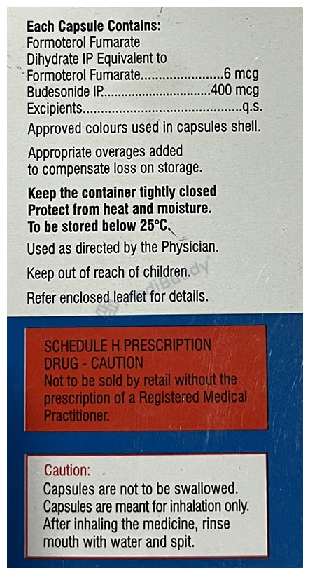 Medicine 2