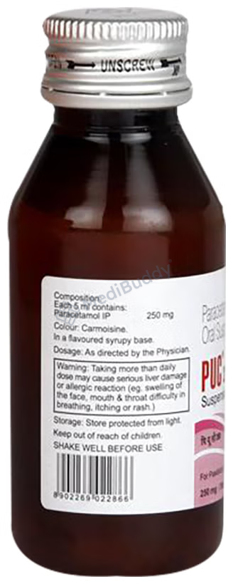 Medicine 1