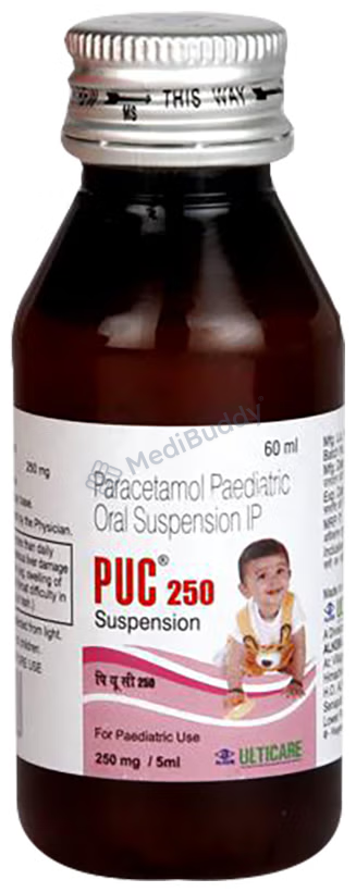 Medicine 3