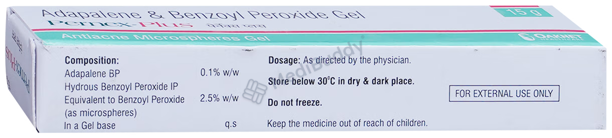 Medicine 1