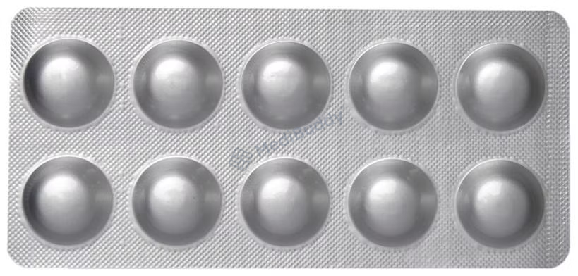 Medicine 6