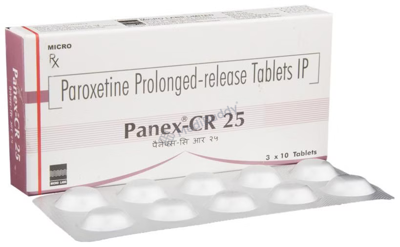 Medicine 2