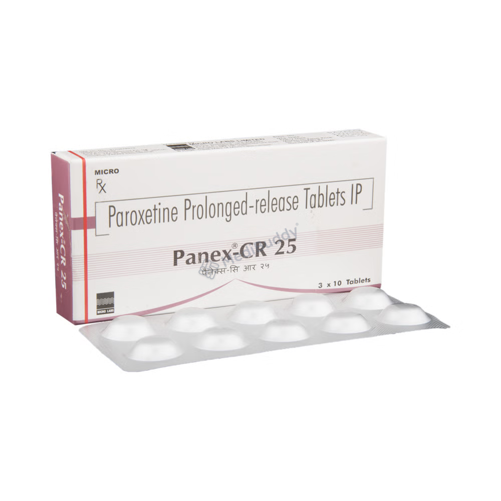 Medicine 5