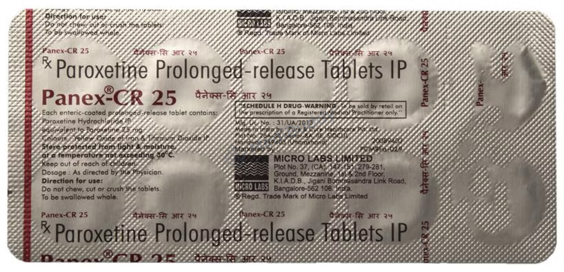 Medicine 3