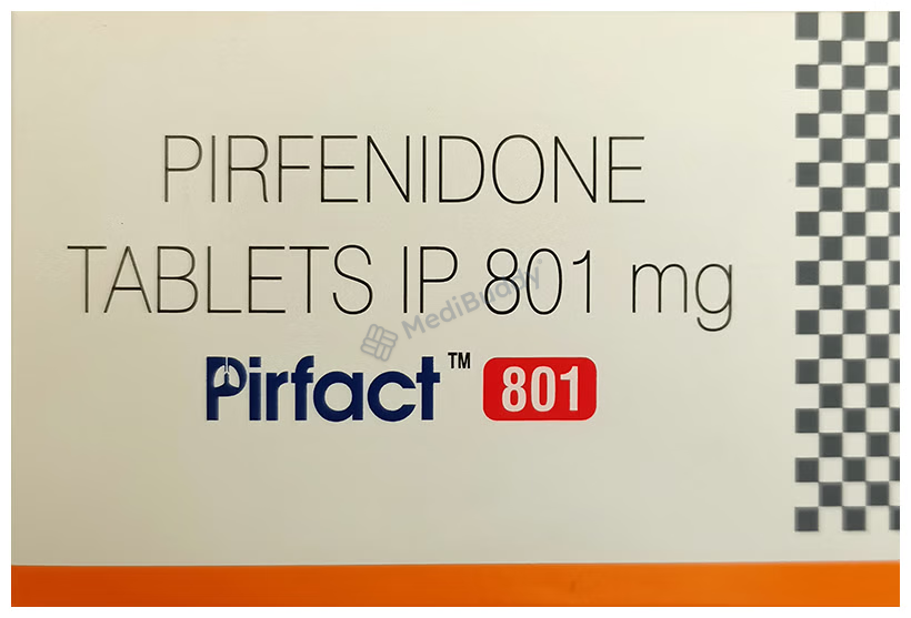 Medicine 2