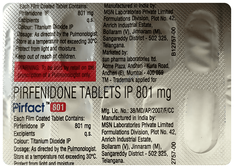 Medicine 4