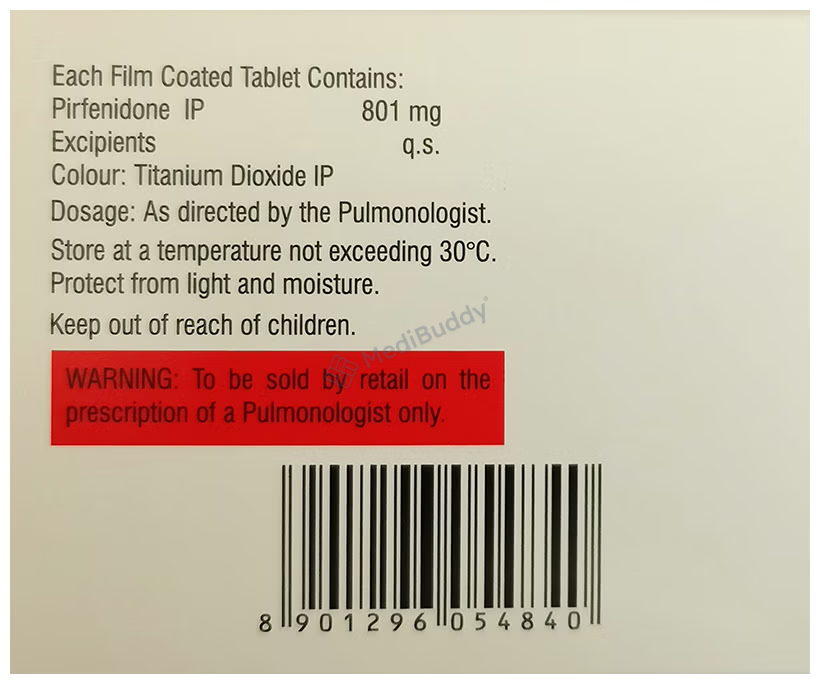 Medicine 3