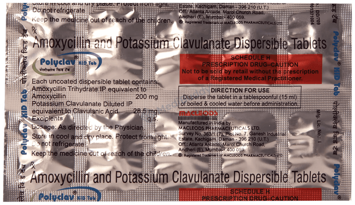 Medicine 2