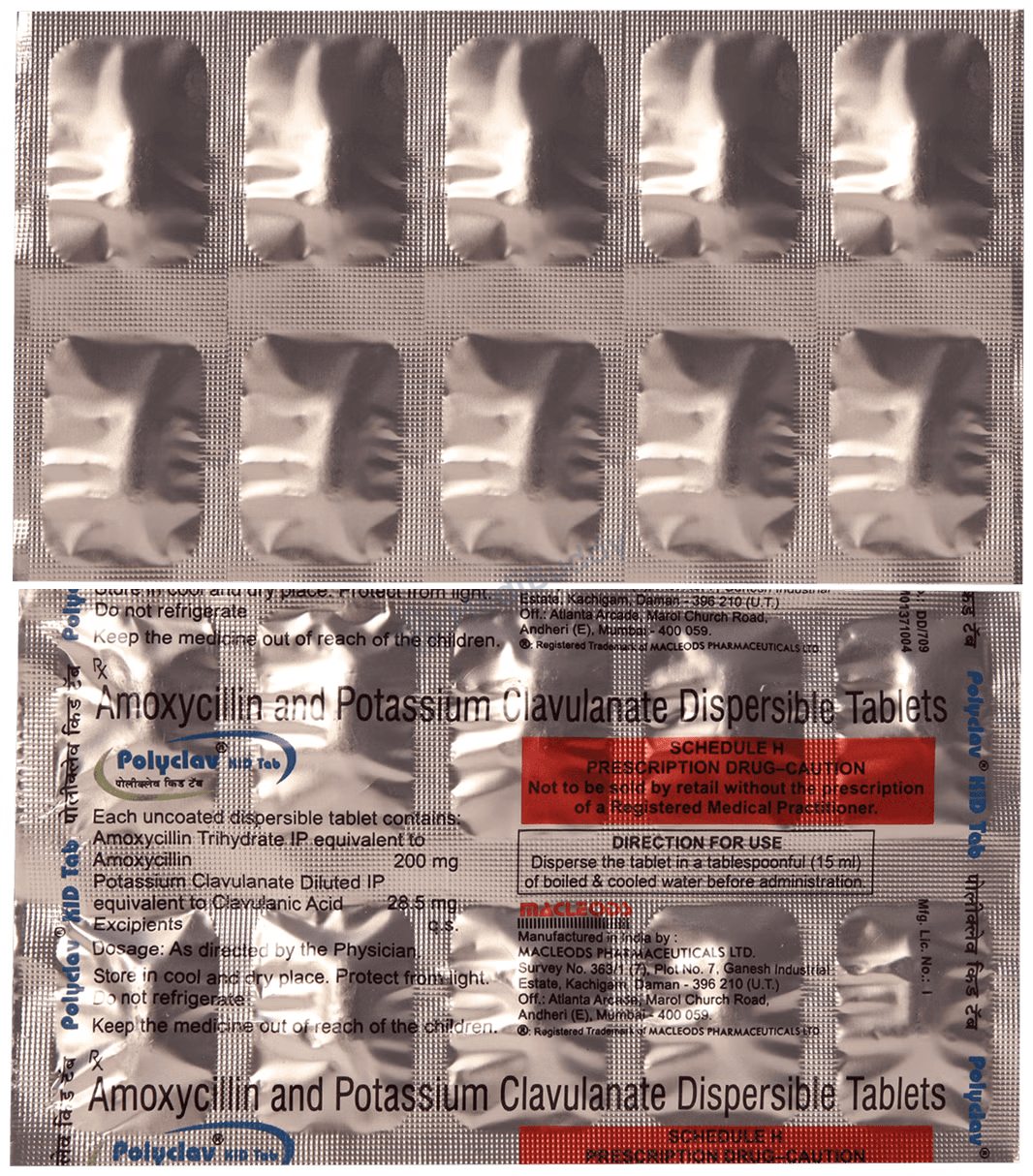 Medicine 3