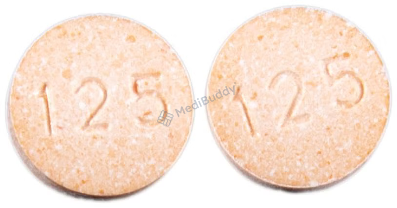 Medicine 3