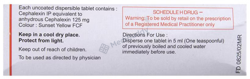 Medicine 1