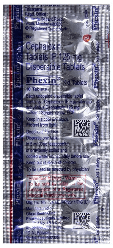 Medicine 7