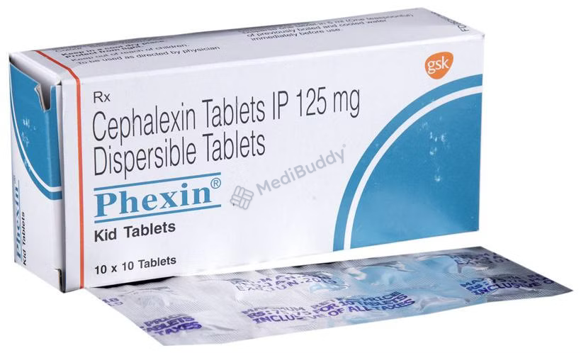 Medicine 6