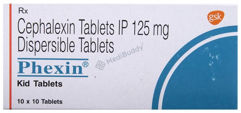Medicine 5